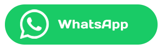 WhatsApp icon 2.png WhatsApp icon 2.png